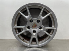 Load image into Gallery viewer, Wheel Rim  PORSCHE BOXSTER 2006 - NW646424
