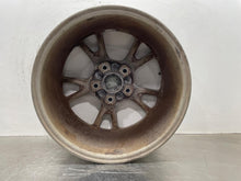 Load image into Gallery viewer, Wheel Rim  PORSCHE BOXSTER 2006 - NW646424

