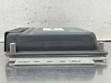 Load image into Gallery viewer, ECU ECM Computer  PORSCHE BOXSTER 2006 - NW646695
