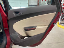Load image into Gallery viewer, Rear Interior Door Trim Panel Buick Verano 2013 - NW519359
