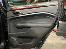 Load image into Gallery viewer, Rear Interior Door Trim Panel Cadillac SRX 2012 - NW524251

