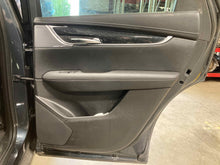 Load image into Gallery viewer, Rear Interior Door Trim Panel Cadillac XT5 2021 - NW429598
