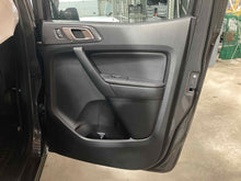 Load image into Gallery viewer, Rear Interior Door Trim Panel Ford Ranger 2019 - NW426162
