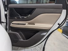 Load image into Gallery viewer, Rear Interior Door Trim Panel  CORSAIR 2020 - NW334143
