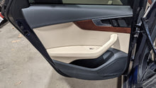 Load image into Gallery viewer, Rear Interior Door Trim Panel  AUDI ALLROAD 2020 - NW403437
