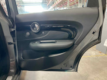 Load image into Gallery viewer, Rear Interior Door Trim Panel Mini Clubman 2017 - NW508258
