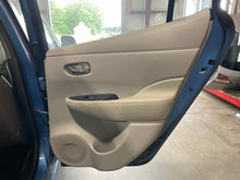 Load image into Gallery viewer, Rear Interior Door Trim Panel Nissan Leaf 2012 - NW534782
