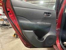 Load image into Gallery viewer, Rear Interior Door Trim Panel Nissan Leaf 2015 - NW482794
