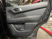 Load image into Gallery viewer, Rear Interior Door Trim Panel  PATHFINDER 2020 - NW513091
