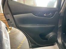 Load image into Gallery viewer, Rear Interior Door Trim Panel  ROGUE SPORT 2019 - NW528572
