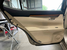 Load image into Gallery viewer, Rear Interior Door Trim Panel  LEXUS ES300H 2015 - NW533329
