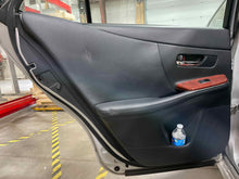 Load image into Gallery viewer, Rear Interior Door Trim Panel  LEXUS HS250H 2010 - NW518492
