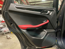 Load image into Gallery viewer, Rear Interior Door Trim Panel  PORSCHE MACAN 2018 - NW495059
