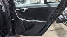 Load image into Gallery viewer, Rear Interior Door Trim Panel  VOLVO S60 2015 - NW422703
