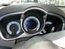 Load image into Gallery viewer, Speedometer Cluster Cadillac SRX 2012 - NW524256
