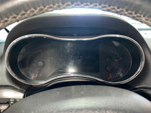 Load image into Gallery viewer, Speedometer Cluster  GRAND CHEROKEE 2014 - NW628547
