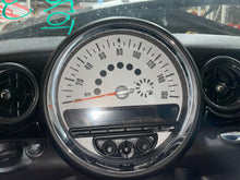 Load image into Gallery viewer, SPEEDOMETER CLUSTER Cooper Paceman Clubman Countryman 11-14 - NW540285

