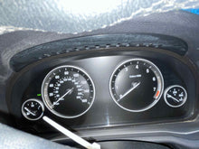 Load image into Gallery viewer, SPEEDOMETER CLUSTER 528i 535i 535i Gt 550i 550i Gt 640I 650i 11-14 - NW528585

