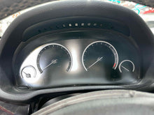 Load image into Gallery viewer, SPEEDOMETER CLUSTER 528i 535i 535i Gt 550i 550i Gt 640I 650i 740i 14-17 - NW659216
