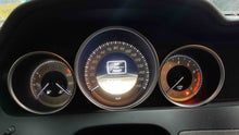 Load image into Gallery viewer, SPEEDOMETER CLUSTER Mercedes-Benz C250 C300 C350 C63 2012 12 - NW579156

