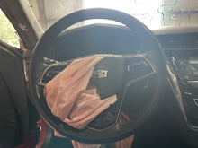 Load image into Gallery viewer, Steering Wheel Cadillac CTS 2019 - NW436772
