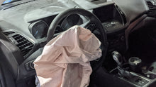Load image into Gallery viewer, Steering Wheel Ford Escape 2018 - NW404344
