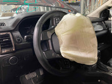 Load image into Gallery viewer, Steering Wheel Ford Ranger 2019 - NW426189
