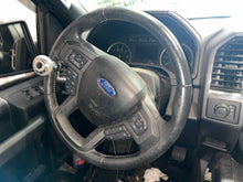 Load image into Gallery viewer, Steering Wheel  FORD F150 PICKUP 2016 - NW553970
