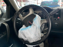 Load image into Gallery viewer, Steering Wheel  SIERRA 1500 PICKUP 2013 - NW522519
