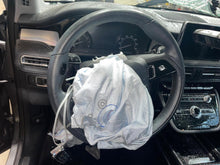 Load image into Gallery viewer, Steering Wheel  CORSAIR 2021 - NW557946
