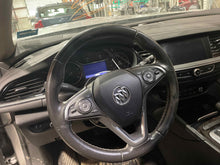 Load image into Gallery viewer, Steering Wheel Buick Regal 2018 - NW489300
