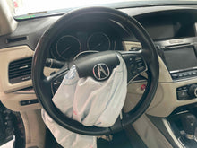 Load image into Gallery viewer, Steering Wheel Acura RLX 2014 - NW525565
