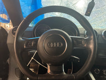 Load image into Gallery viewer, Steering Wheel Audi TT 2014 - NW442334
