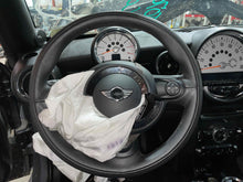 Load image into Gallery viewer, Steering Wheel  MINI COOPER 2013 - NW540402
