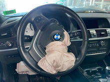 Load image into Gallery viewer, Steering Wheel  BMW X3 2013 - NW528615
