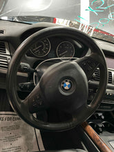 Load image into Gallery viewer, Steering Wheel  BMW X5 2011 - NW432764
