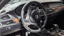 Load image into Gallery viewer, Steering Wheel  BMW X6 2009 - NW404401
