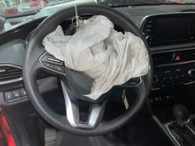 Load image into Gallery viewer, Steering Wheel Hyundai Santa Fe 2020 - NW587538
