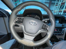 Load image into Gallery viewer, Steering Wheel Hyundai Elantra 2017 - NW569062
