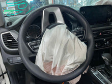 Load image into Gallery viewer, Steering Wheel  SELTOS 2021 - NW553979
