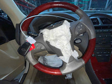 Load image into Gallery viewer, Steering Wheel  LEXUS ES350 2009 - NW575380
