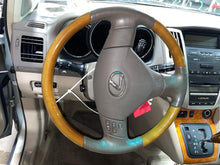 Load image into Gallery viewer, Steering Wheel  LEXUS RX350 2008 - NW558274
