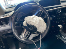 Load image into Gallery viewer, Steering Wheel  LEXUS RX350 2016 - NW552175
