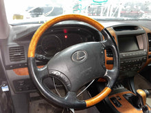 Load image into Gallery viewer, Steering Wheel  LEXUS GX470 2005 - NW519700
