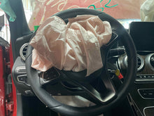 Load image into Gallery viewer, Steering Wheel  MERCEDES C-CLASS 2018 - NW530570
