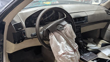 Load image into Gallery viewer, Steering Wheel  MERCEDES S-CLASS 1997 - NW414100
