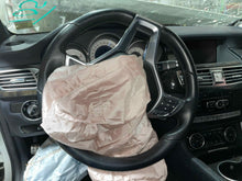 Load image into Gallery viewer, Steering Wheel  MERCEDES CLS-CLASS 2014 - NW527253
