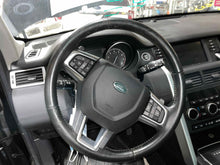 Load image into Gallery viewer, Steering Wheel  DISCOVERY SPORT 2017 - NW523853
