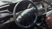 Load image into Gallery viewer, Steering Wheel Toyota Avalon 2015 - NW404479
