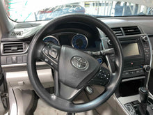 Load image into Gallery viewer, Steering Wheel Toyota Camry 2016 - NW520868

